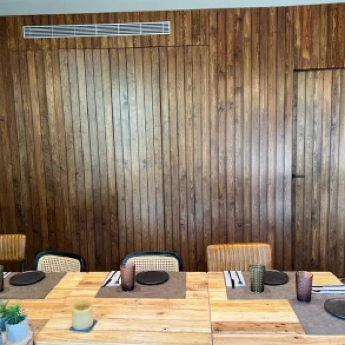 img_20220711_wa0095_1_1x