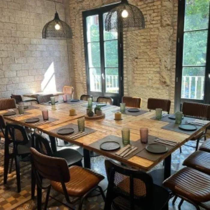 img_20220711_wa0097_1_1x