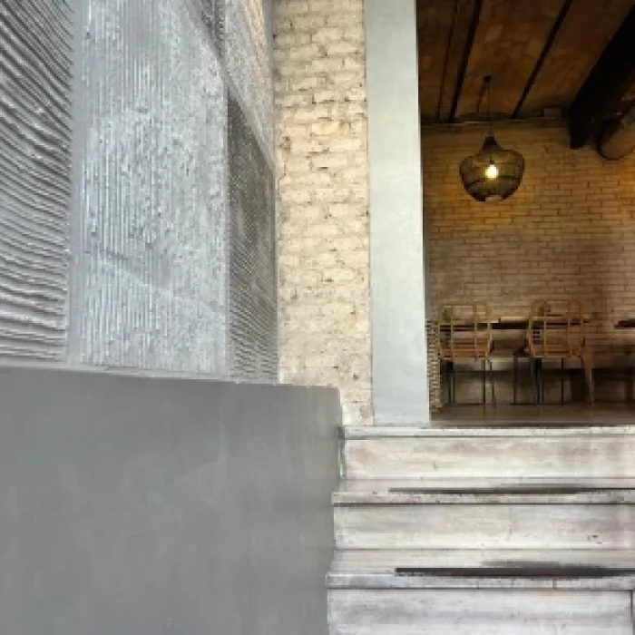 img_20220711_wa0102_1_1x