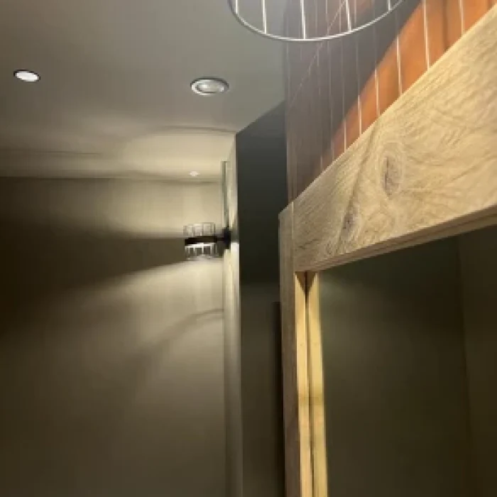 img_20220711_wa0103_1_1x