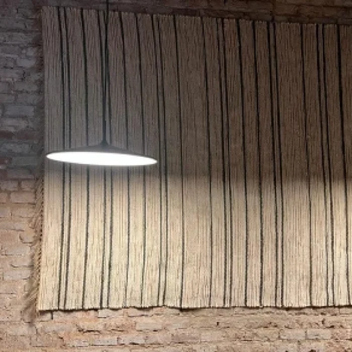 img_20220711_wa0108_1_1x