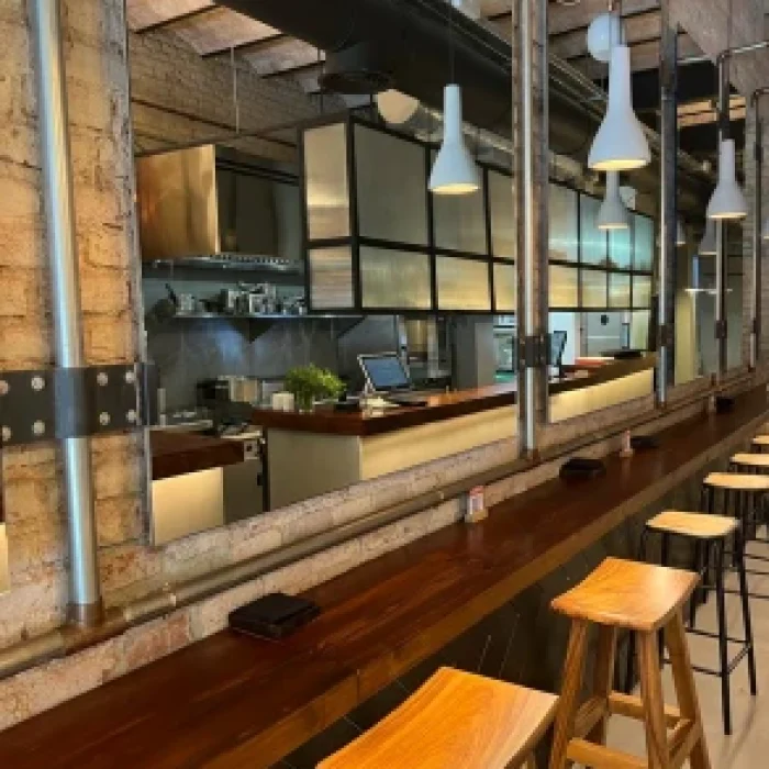 img_20220711_wa0115_1_1x