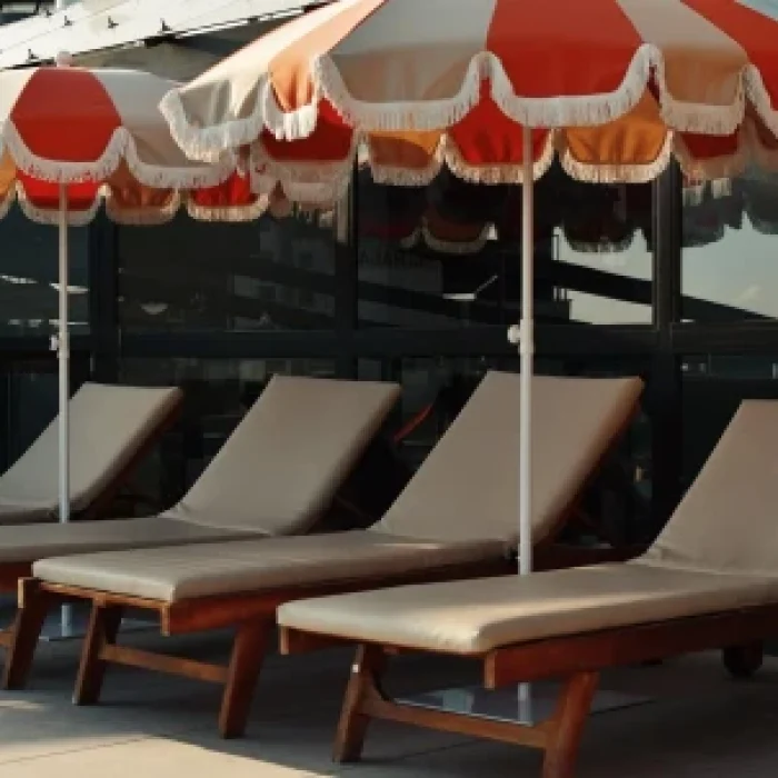 img_20251021_wa0011_1_1x