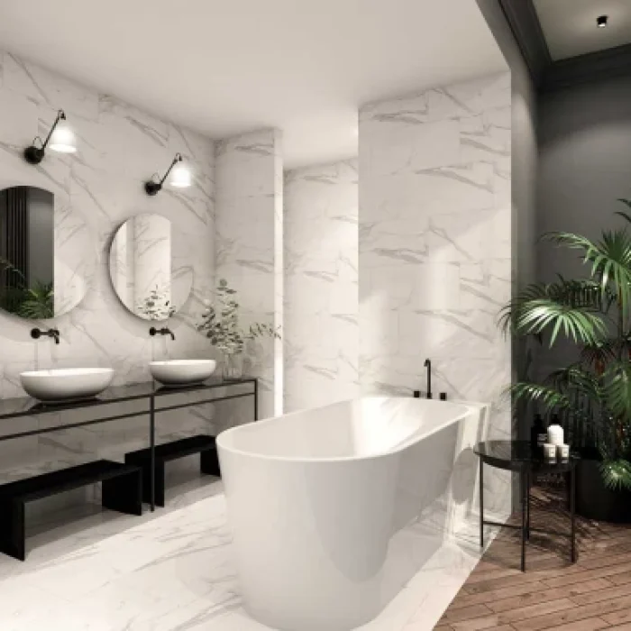 suite_room_aseo_hotel_coolrooms_barcelona_reservar3_1_1x