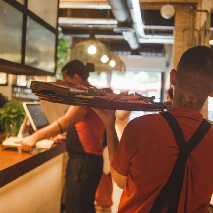 tros_120_1_copia_3_1x