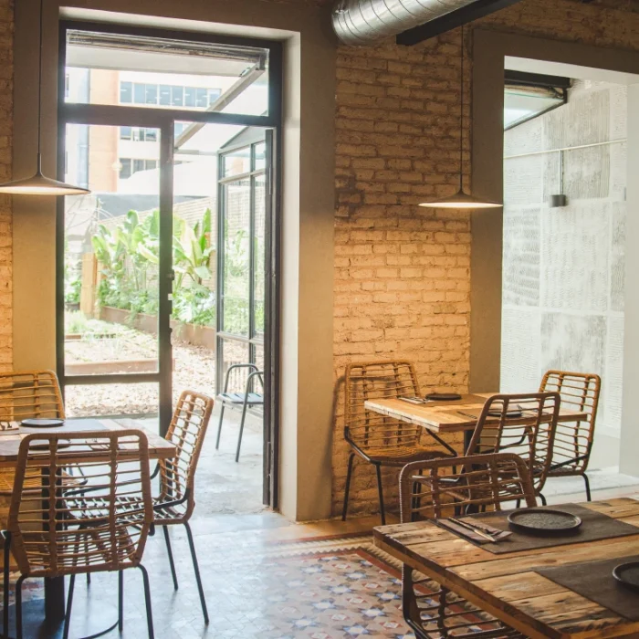 tros_1_2_1_copia_2_1x