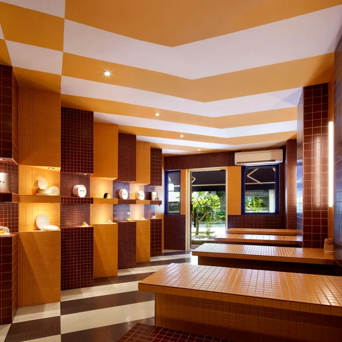 v0530_the_cheesecake_shop0047_1_1x