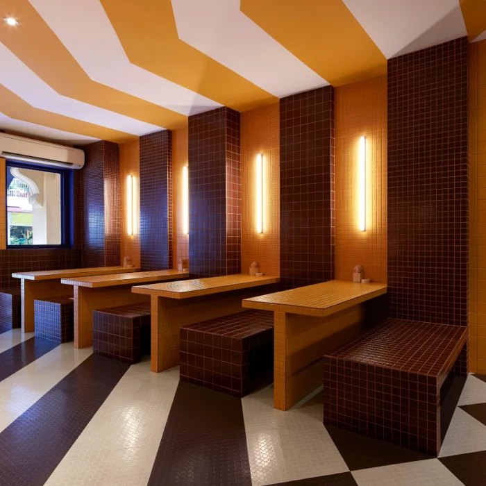 v0530_the_cheesecake_shop0057_1_1x