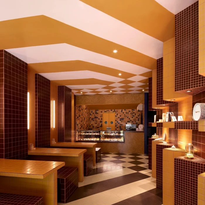 v0530_the_cheesecake_shop0107_1_1x