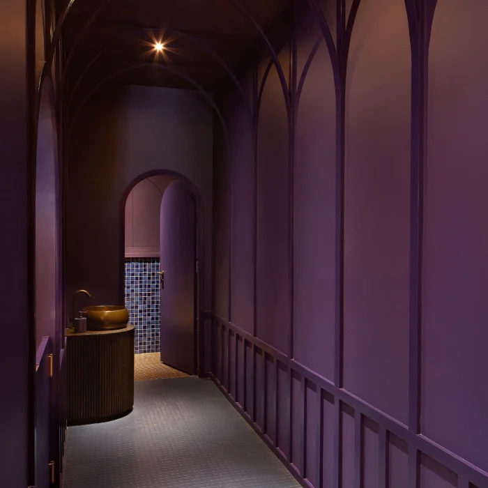 v0530_the_cheesecake_shop0122_1_1x