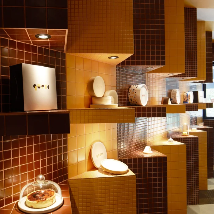 v0530_the_cheesecake_shop0160_1_1x